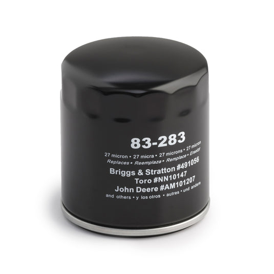Oregon Oil Filter 83-283