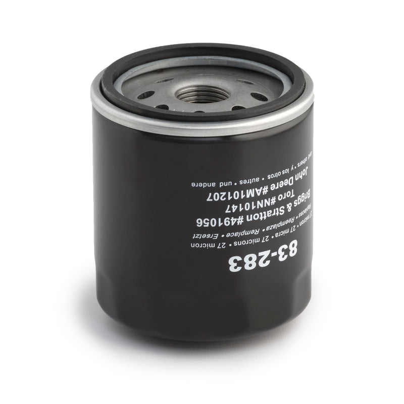 Load image into Gallery viewer, Oregon Oil Filter 83-283
