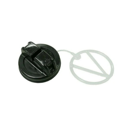 Echo Gas Cap Assembly OEM P021007630