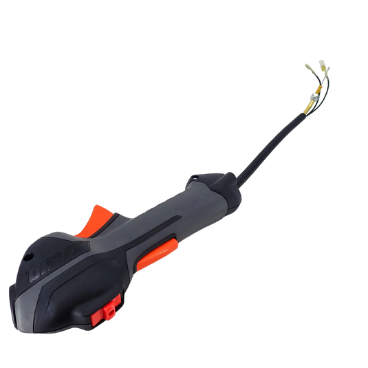 Echo SRM 225 Handle P021044483