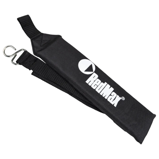 Padded Shouler Straps 511758401