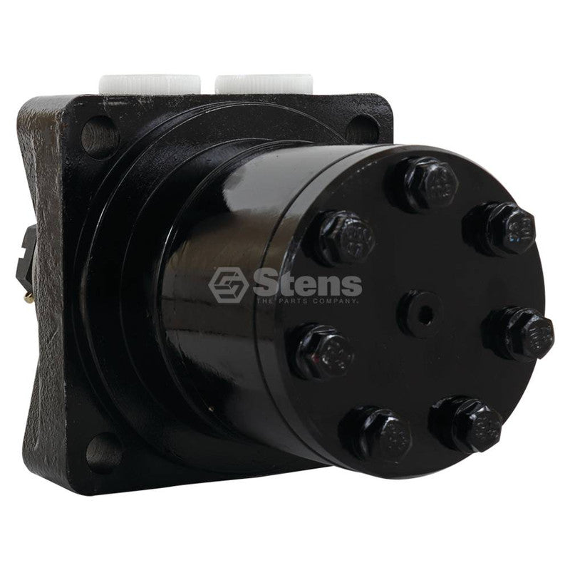 Load image into Gallery viewer, Parker TF0240US080AA Wheel Motor Replacement Stens 3001-2038
