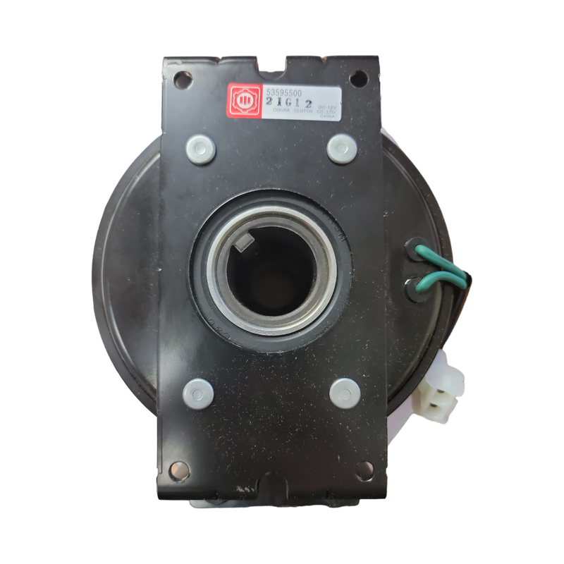 Load image into Gallery viewer, Husqvarna PTO Clutch 532414737 OEM
