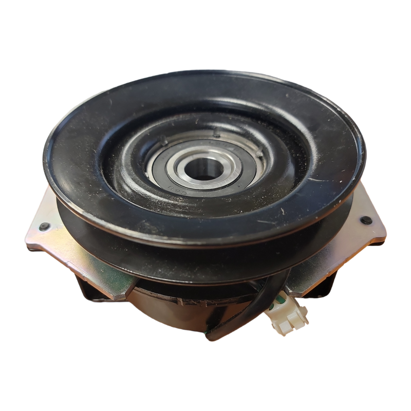 Load image into Gallery viewer, Husqvarna PTO Clutch 532414737 OEM
