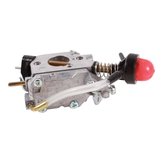 Poulan Carburetor 577135902 OEM