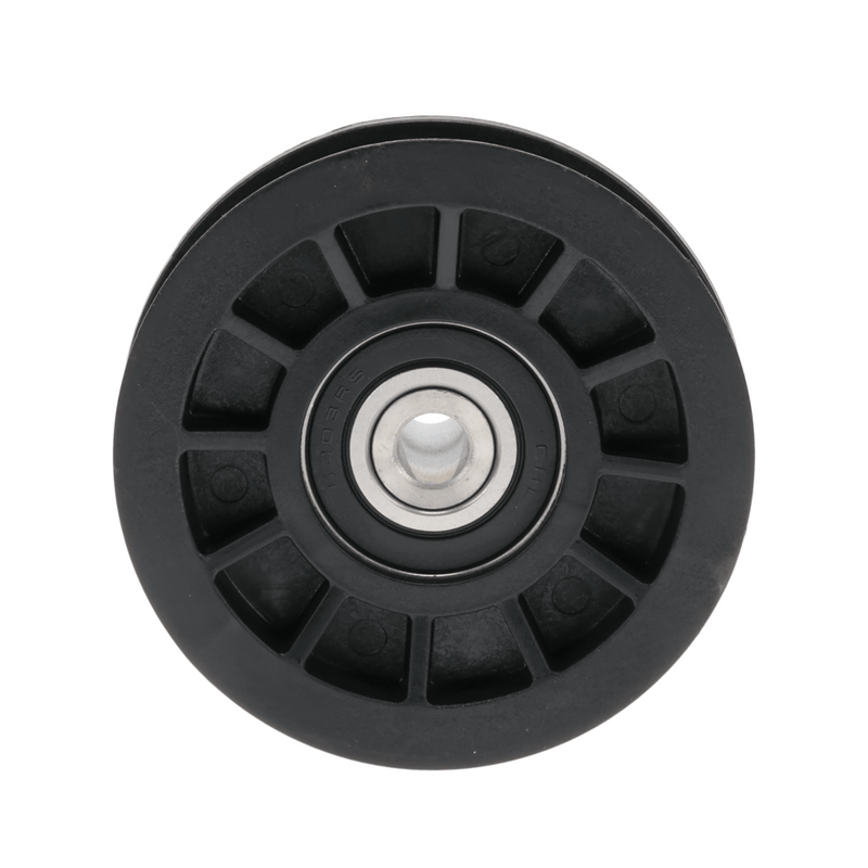 Load image into Gallery viewer, Husqvarna Flat Idler Pulley 532179114 Replacement
