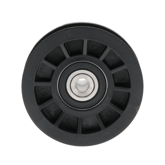 Husqvarna Flat Idler Pulley 532179114 Replacement