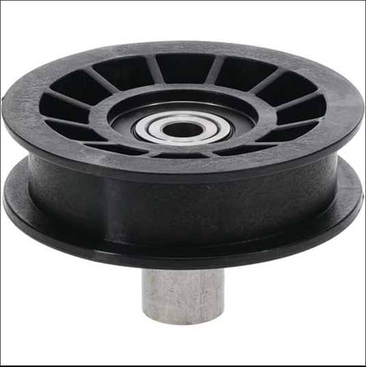 Husqvarna Flat Idler Pulley 532179114 Replacement