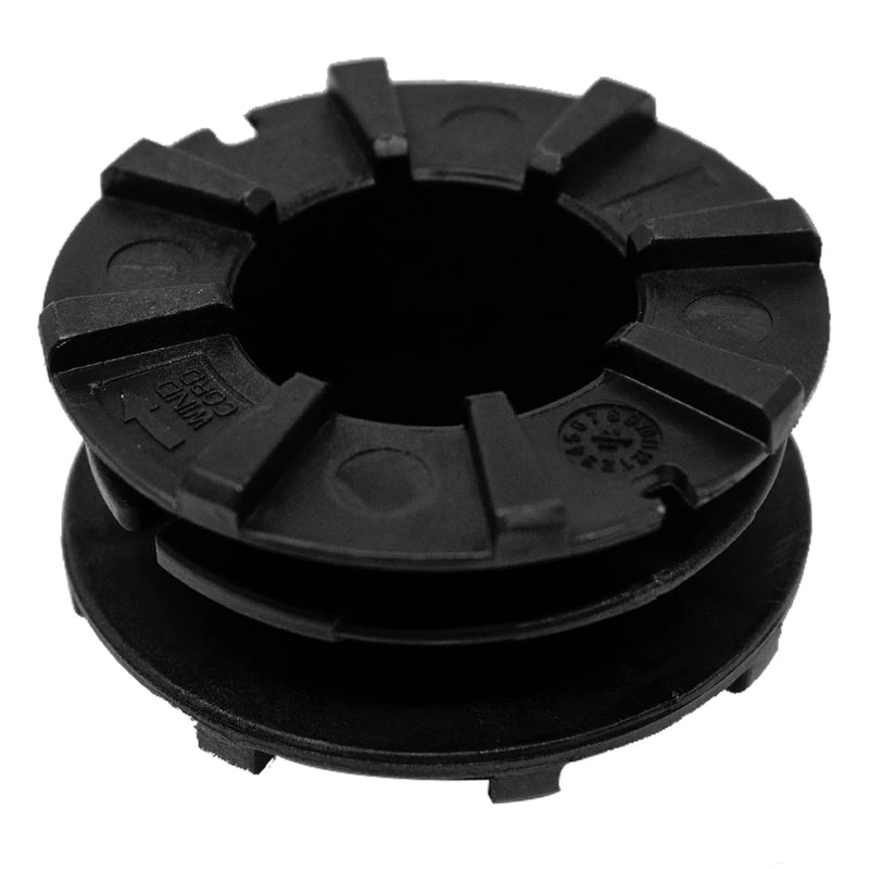 Load image into Gallery viewer, RedMax Trimmer Head Spool 521819501 OEM
