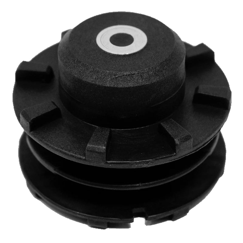 Load image into Gallery viewer, RedMax Trimmer Head Spool 521819501 OEM
