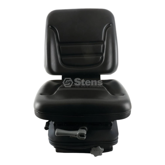 Replacement Tractor Seat Stens 3010-0046