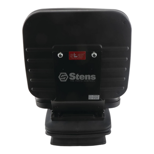 Replacement Tractor Seat Stens 3010-0046