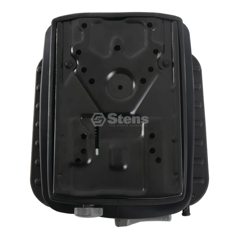 Load image into Gallery viewer, Replacement Tractor Seat Stens 3010-0046

