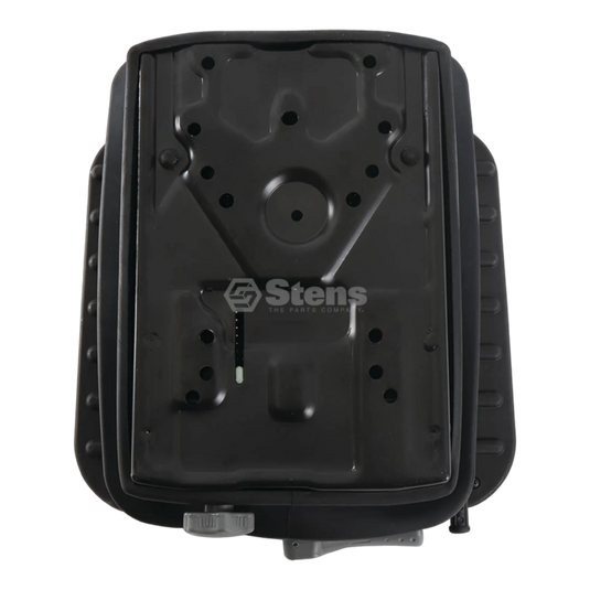 Replacement Tractor Seat Stens 3010-0046