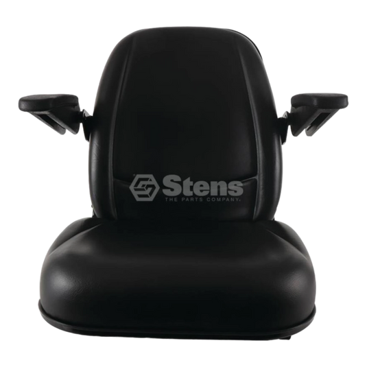 Replacement Tractor Seat Stens 3010-0055