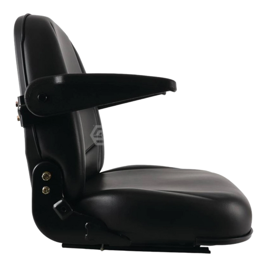 Replacement Tractor Seat Stens 3010-0055