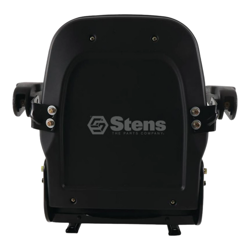 Load image into Gallery viewer, Replacement Tractor Seat Stens 3010-0055
