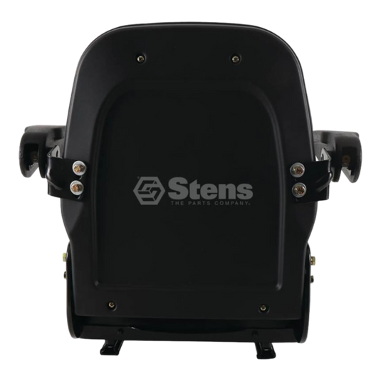 Replacement Tractor Seat Stens 3010-0055