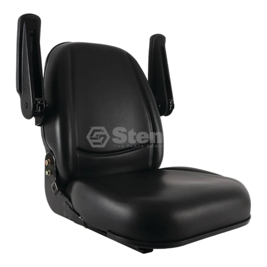Replacement Tractor Seat Stens 3010-0055