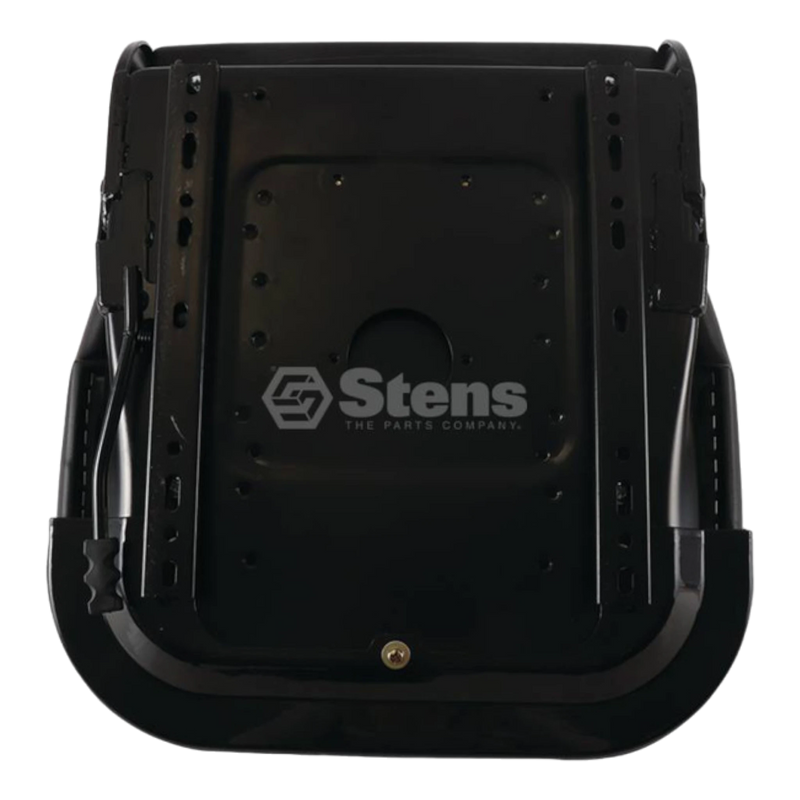 Load image into Gallery viewer, Replacement Tractor Seat Stens 3010-0055
