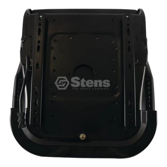 Replacement Tractor Seat Stens 3010-0055