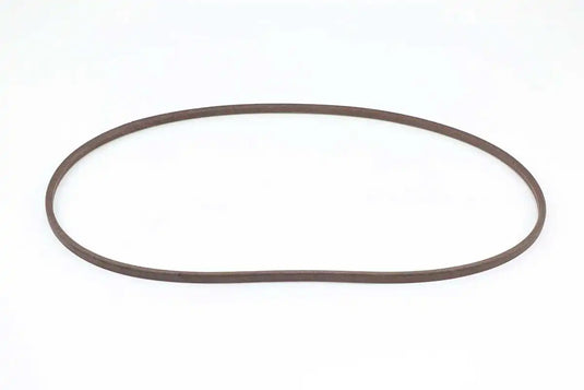 Ryan Cutter Belt 81-A053