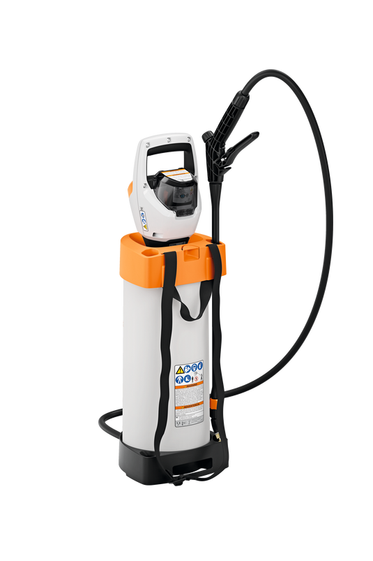 STIHL SGA 30 Battery Sprayer