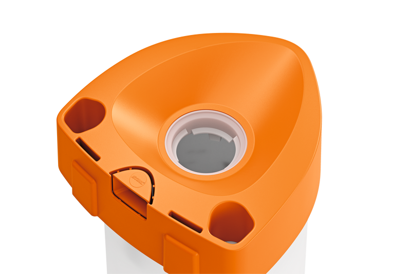 Load image into Gallery viewer, STIHL SGA 30 Battery Sprayer
