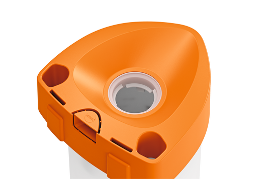 STIHL SGA 30 Battery Sprayer