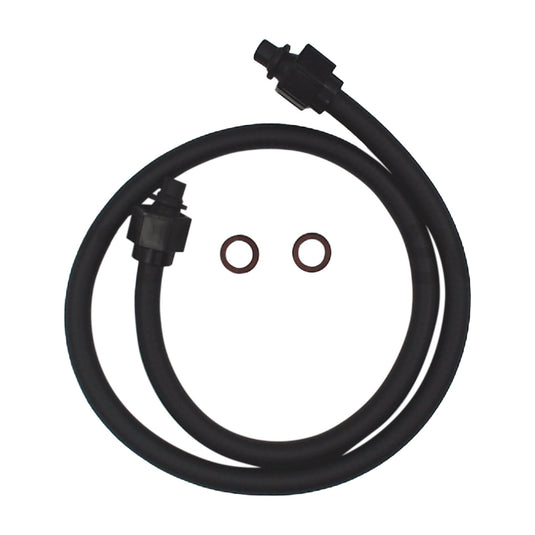 Shindaiwa Sprayer Hose Assembly 569022