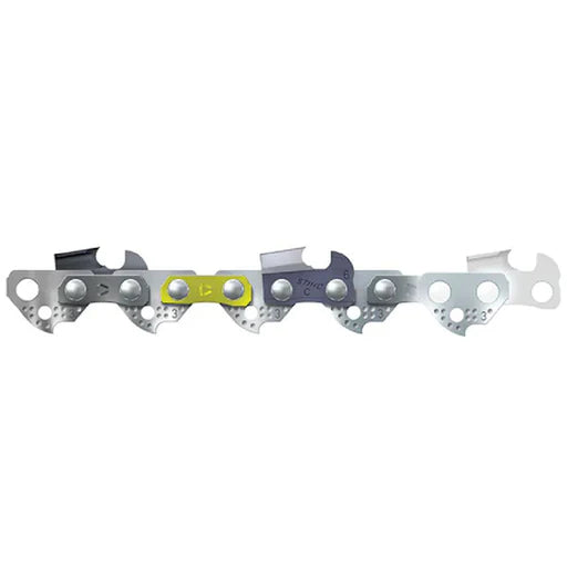 STIHL 12 Inch Chain 63 PS 44 OEM