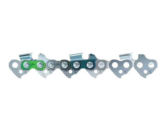 STIHL 16 Inch Chain 23 RM3 62 OEM