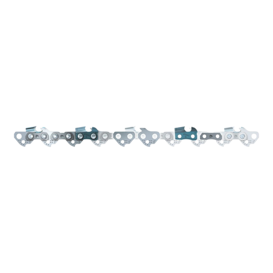 STIHL 16 inch Chain 63 PS3 55 OEM