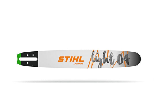 STIHL 20 Inch Chainsaw Bar 3003 008 8921 OEM