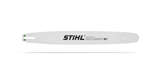 STIHL 25 Inch Chainsaw Bar 3003 000 4030 OEM 