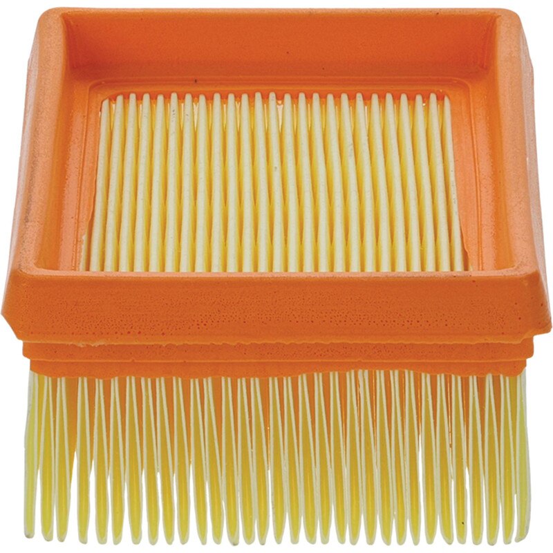 Load image into Gallery viewer, STIHL BR800 Air Filter 4283 141 0300 Stens 605-503
