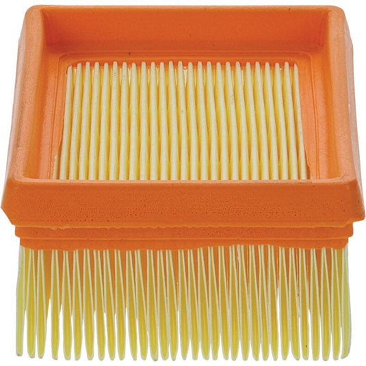 STIHL BR800 Air Filter 4283 141 0300 Stens 605-503