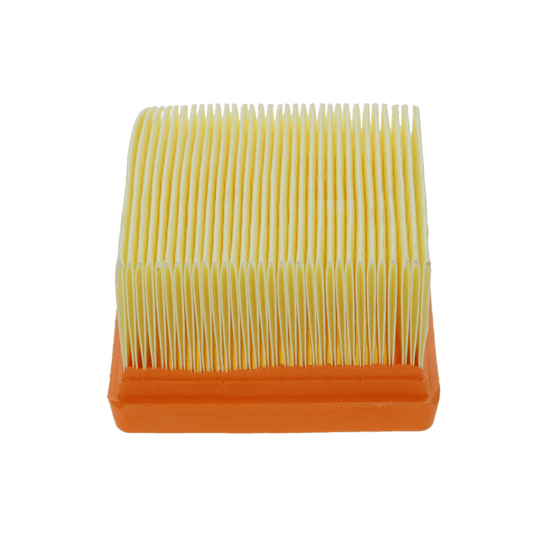 Load image into Gallery viewer, STIHL BR800 Air Filter 4283 141 0300 Stens 605-503
