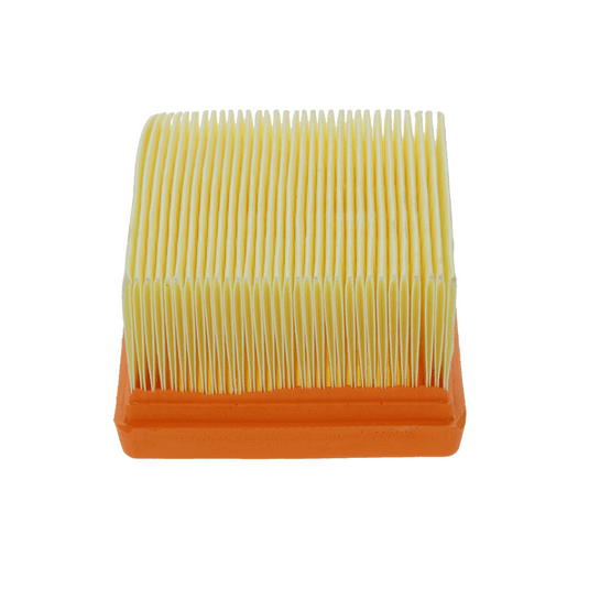 STIHL BR800 Air Filter 4283 141 0300 Stens 605-503