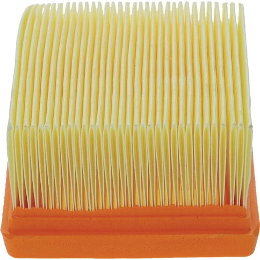 STIHL BR800 Air Filter 4283 141 0300 Stens 605-503