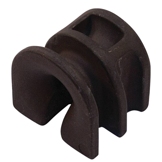 STIHL Eyelets 4003 713 8301 Replacement 