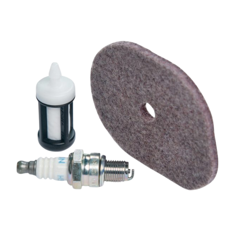 Load image into Gallery viewer, STIHL FC 56, FC 70, FS 40, FS 56, FS 70, HT 56, KM 56 Tune Up Kit
