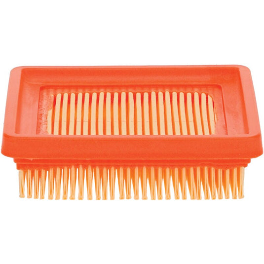 STIHL FS91 Air Filter Replacement 4180 141 0300