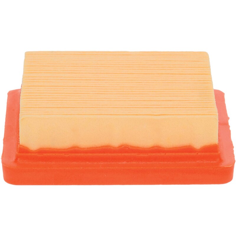 Load image into Gallery viewer, STIHL FS91 Air Filter Replacement 4180 141 0300
