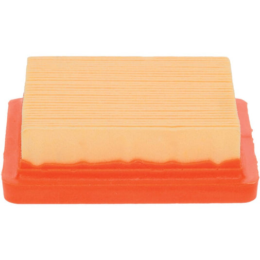 STIHL FS91 Air Filter Replacement 4180 141 0300
