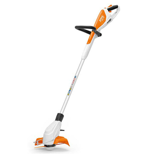 STIHL FSA 45 Battery Trimmer