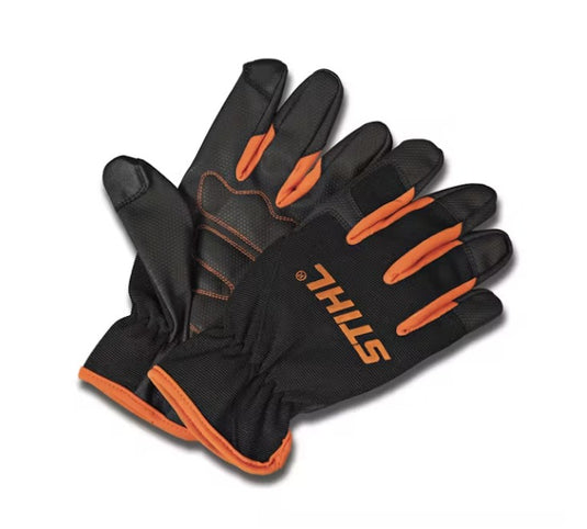 STIHL Gloves General Purpose 
