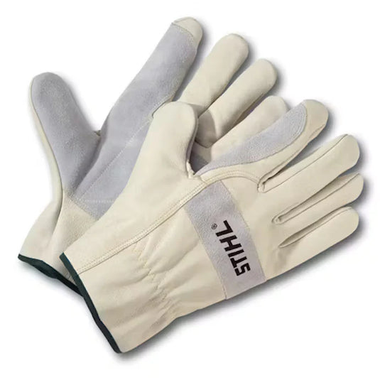 STIHL Gloves Value Pro