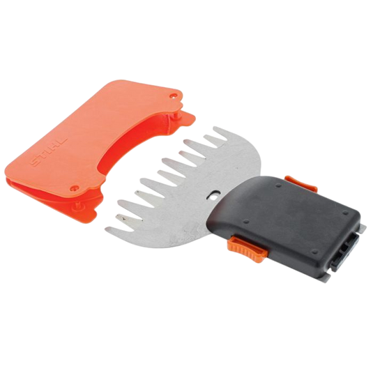 STIHL HSA 26 Replacement Blade Grass
