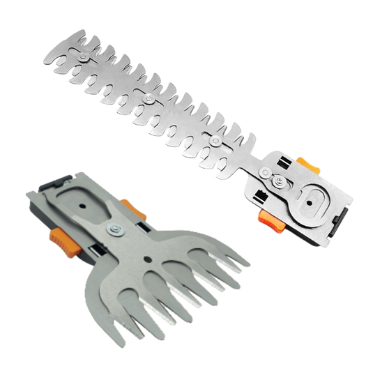 STIHL HSA 26 Replacement Blades Shrub/Grass Combo